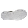 Little Kid's Puma Caven III AC PS Puma Black-Puma White (406238 03)