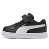 Toddler's Puma Caven III AC+ Inf Puma Black-Puma White (406247 03)