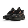 Women's Puma Seeker Puma Black-Rose Gold (406342 05)