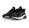 Men's Puma Seeker Speckle Puma Black-Puma White (406343 01)