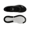 Men's Puma Seeker Speckle Puma Black-Puma White (406343 01)