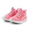 Little Kid's Puma One4All 2.0 Pink Glitz PS Posie Pink-Silver (406657 01)