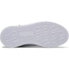 Big Kid's Puma Carina 3.0 Playful Charms PS White-Vib Blue-Apple Spritz (407805 01)