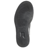 Little Kid's Puma Rebound Layup AOP Splat V PS Blk-Wht-Gray (407814 01)