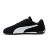 Women's Puma Replicatch SD Puma Black-Puma White (407838 01)
