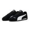 Women's Puma Replicatch SD Puma Black-Puma White (407838 01)