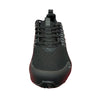 Big Kid's Puma Voltaic Evo Hypno Hftne JR Puma Black-Flat Mid Gray (407862 01)