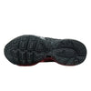Big Kid's Puma Voltaic Evo Hypno Hftne JR Puma Black-Flat Mid Gray (407862 01)