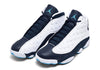 Men's Jordan 13 Retro 