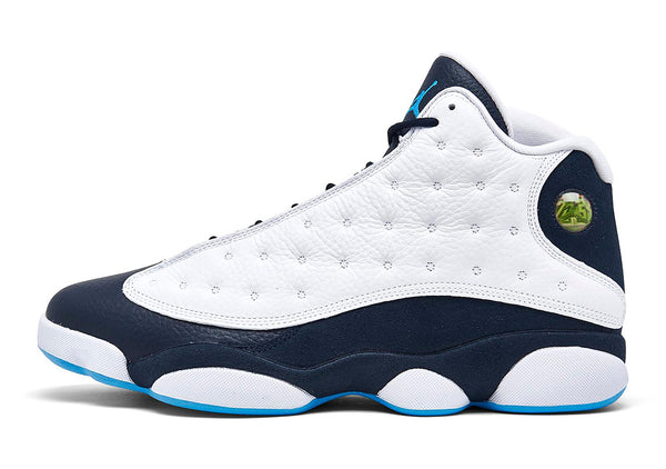 Men's Jordan 13 Retro 