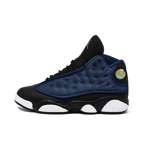 Little Kid's Jordan 13 Retro 