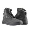 Big Kid's Nike Woodside Boot Black/Black-Black-Black (415077 001)