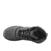 Big Kid's Nike Woodside Boot Black/Black-Black-Black (415077 001)