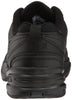 Men's Nike Air Monarch IV Black/Black (415445 001)