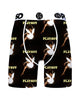 Men's PSD Multi Playboy Darine Boxer Briefs