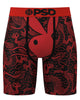 Men's PSD Multi PB DRAGON Boxer Briefs