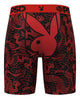 Men's PSD Multi PB DRAGON Boxer Briefs