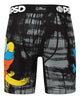 Men's PSD Multi BART THRASHER Boxer Briefs