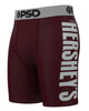 Men's PSD Multi HERSHEY'S Boxer Briefs