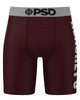 Men's PSD Multi HERSHEY'S Boxer Briefs