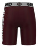 Men's PSD Multi HERSHEY'S Boxer Briefs