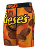 Men's PSD Multi REESE'S Boxer Briefs