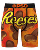 Men's PSD Multi REESE'S Boxer Briefs