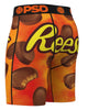 Men's PSD Multi REESE'S Boxer Briefs