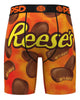 Men's PSD Multi REESE'S Boxer Briefs