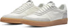 Men's Nike Killshot 2 Leather Sail/Sail-Gum Yellow-Black (432997 128)