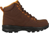 Men's Nike Manoa Leather Fauna Brown/Fauna Brown (454350 203)