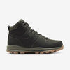 Men's Nike Manoa Leather Sequoia/Sequoia-Cargo Khaki (454350 300)