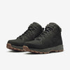 Men's Nike Manoa Leather Sequoia/Sequoia-Cargo Khaki (454350 300)