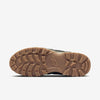 Men's Nike Manoa Leather Sequoia/Sequoia-Cargo Khaki (454350 300)