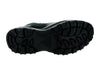 Men's Nike Manoa Black/Black (456975 001)