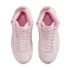 Big Kid's Jordan 12 Retro 