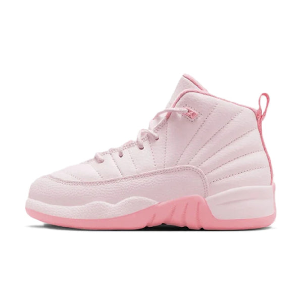 Little Kid's Jordan 12 Retro 