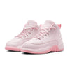 Little Kid's Jordan 12 Retro 