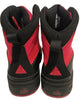 Big Kid's Nike Woodside 2 High Distance Red/Black (524872 601)