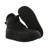 Little Kid's Nike Woodside 2 High Black/Black (524873 001)