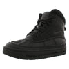 Little Kid's Nike Woodside 2 High Black/Black (524873 001)