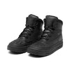 Little Kid's Nike Woodside 2 High Black/Black-Black (524873 004)