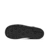 Little Kid's Nike Woodside 2 High Black/Black-Black (524873 004)