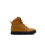 Little Kid's Nike Woodside 2 High Wheat/Black (524873 703)