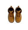 Little Kid's Nike Woodside 2 High Wheat/Black (524873 703)