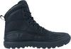 Men's Nike Woodside II Black/Black-Black-Black (525393 090)