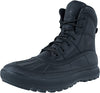 Men's Nike Woodside II Black/Black-Black-Black (525393 090)