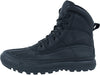 Men's Nike Woodside II Black/Black-Black-Black (525393 090)