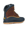 Men's Nike ACG Woodside II Dark Gold Leaf/Dark Gold Leaf (525393 770)