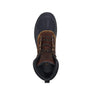 Men's Nike ACG Woodside II Dark Gold Leaf/Dark Gold Leaf (525393 770)